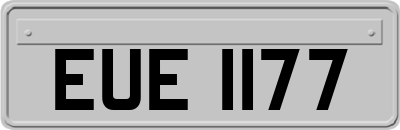 EUE1177