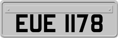 EUE1178