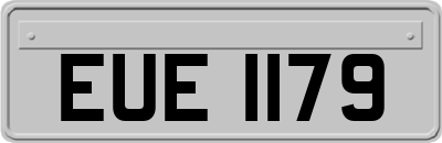 EUE1179