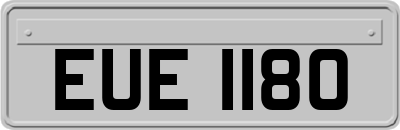 EUE1180