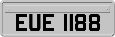 EUE1188