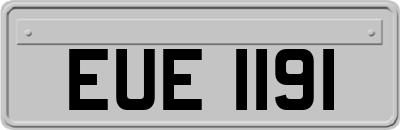 EUE1191