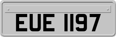 EUE1197