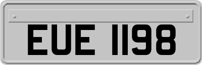 EUE1198