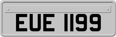 EUE1199