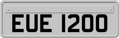 EUE1200