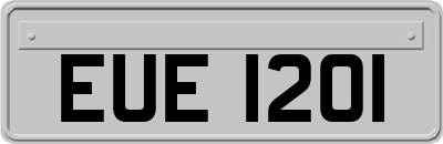EUE1201