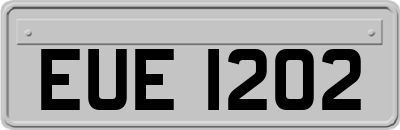 EUE1202