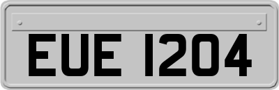 EUE1204