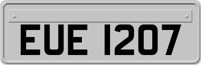 EUE1207