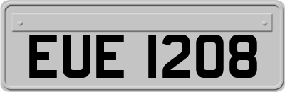 EUE1208