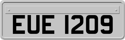 EUE1209