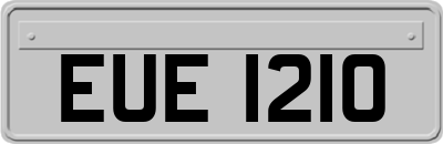 EUE1210