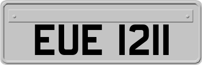EUE1211