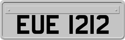 EUE1212