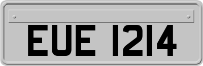 EUE1214
