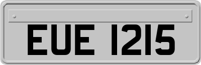 EUE1215