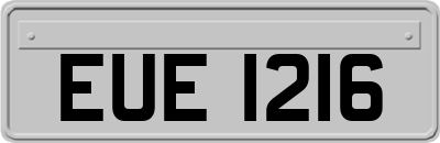 EUE1216