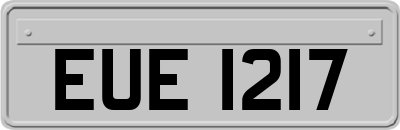 EUE1217