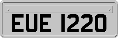 EUE1220