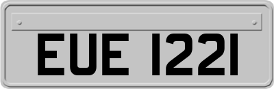 EUE1221