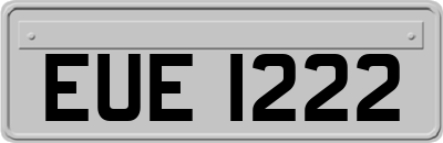 EUE1222