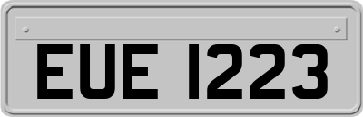 EUE1223