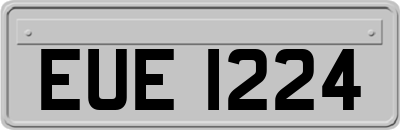EUE1224