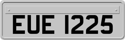 EUE1225