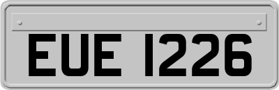 EUE1226