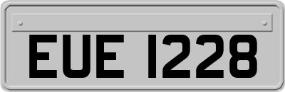 EUE1228