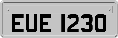 EUE1230
