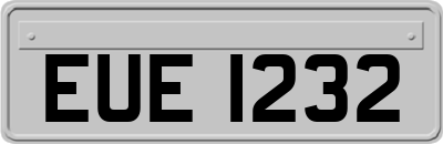 EUE1232
