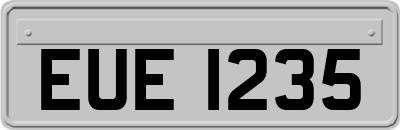 EUE1235