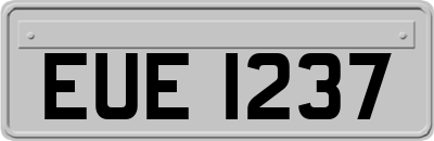 EUE1237