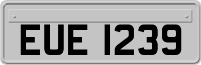 EUE1239