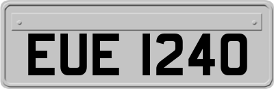 EUE1240