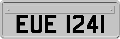 EUE1241