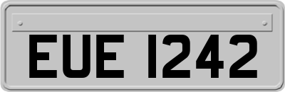 EUE1242
