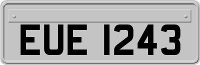 EUE1243