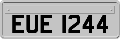 EUE1244