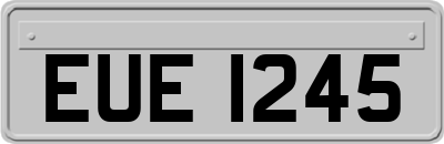 EUE1245