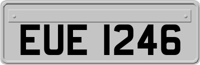 EUE1246