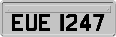 EUE1247