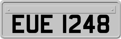 EUE1248