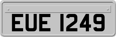 EUE1249