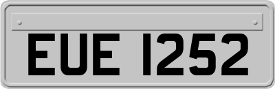 EUE1252