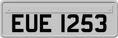 EUE1253