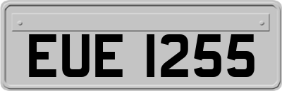 EUE1255