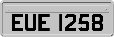 EUE1258